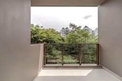 FORETT AT BUKIT TIMAH (D21), Apartment #602829211